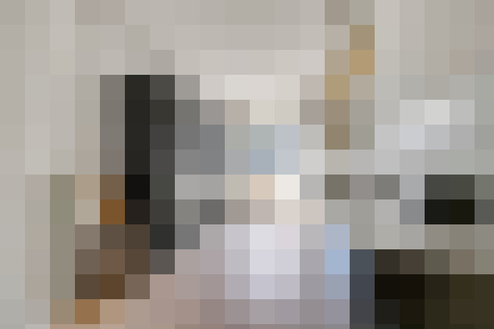 / #15