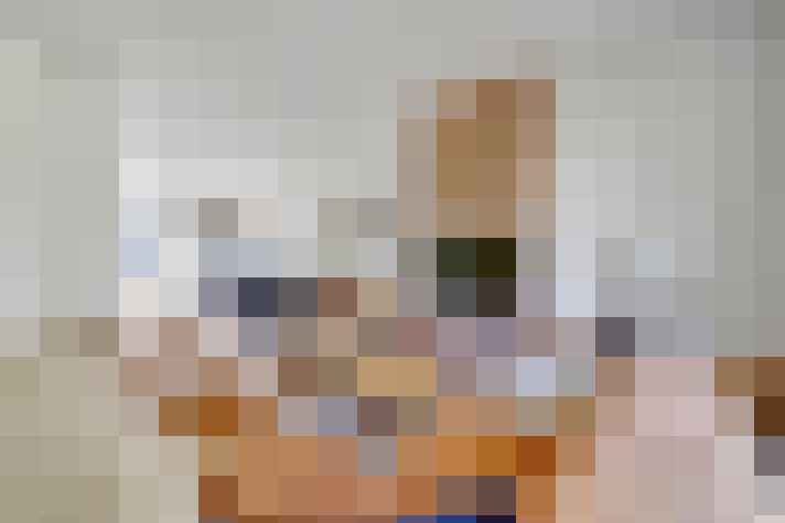  / #13