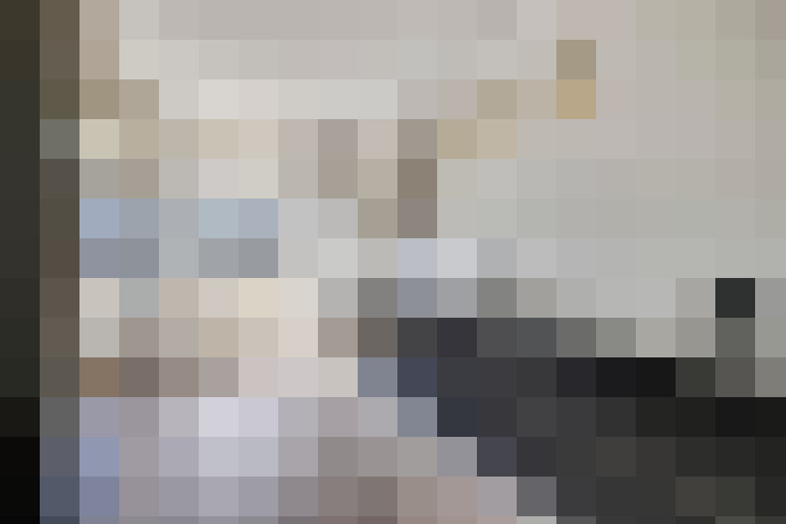  / #16