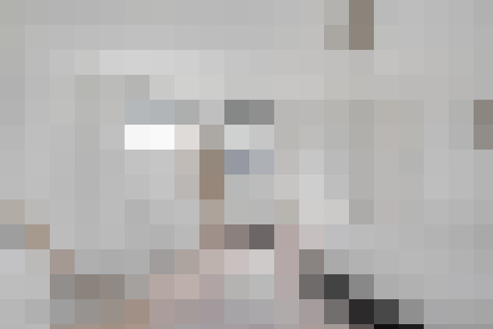  / #33