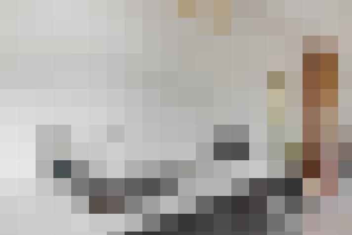  / #20