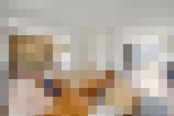  / #14