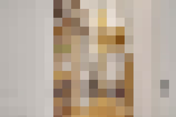  / #23