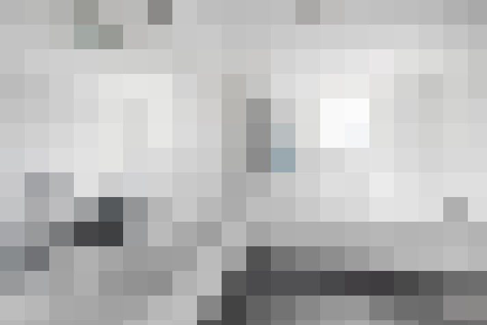  / #37