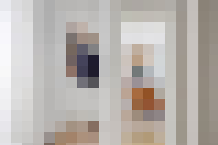  / #7