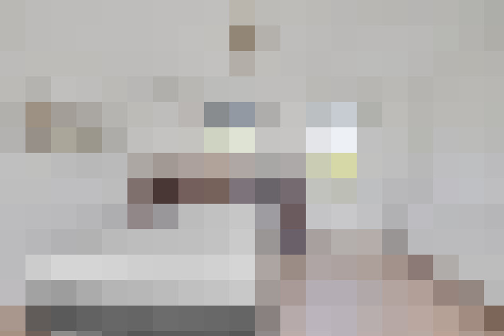  / #32