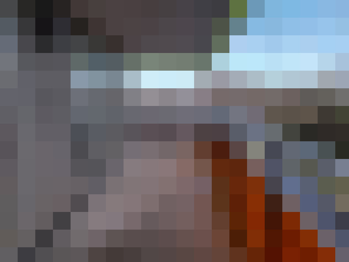  / #12