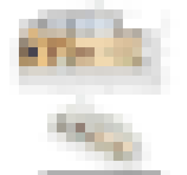  / #13