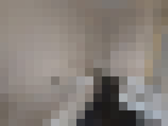  / #16