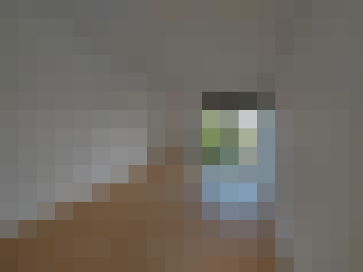  / #12