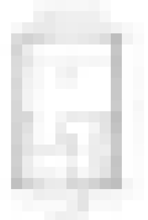  / #20