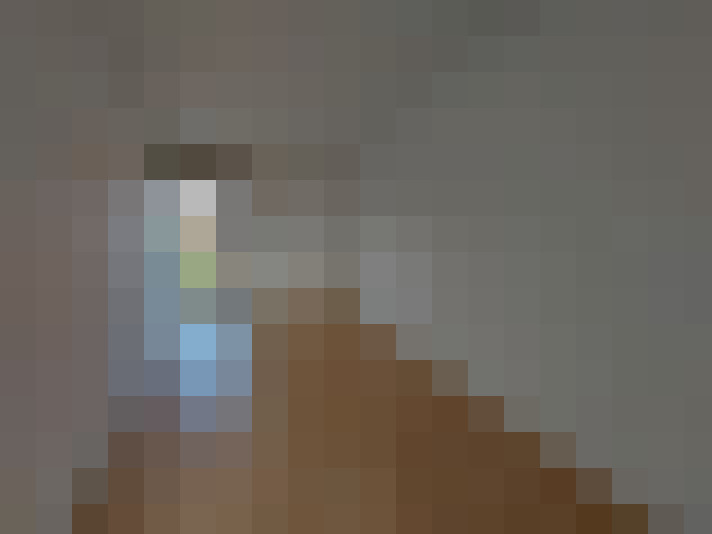  / #18