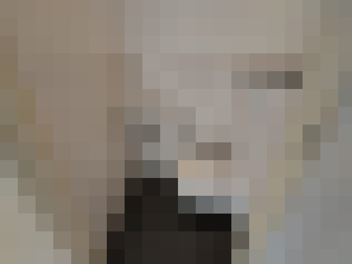  / #15