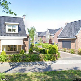 Kamer in Kampen