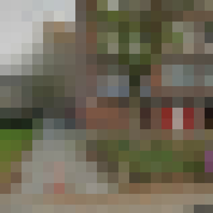 Pokój — Nieuwegein