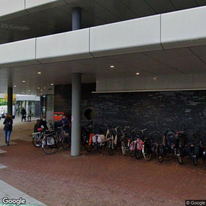 View photo 1/1 of room in Enschede