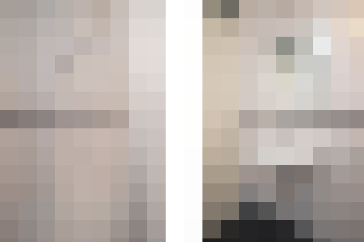  / #14