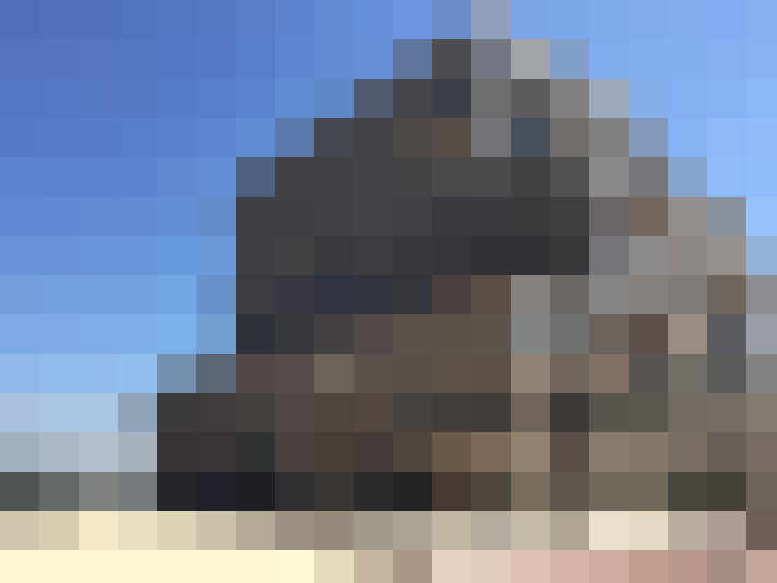  / #15