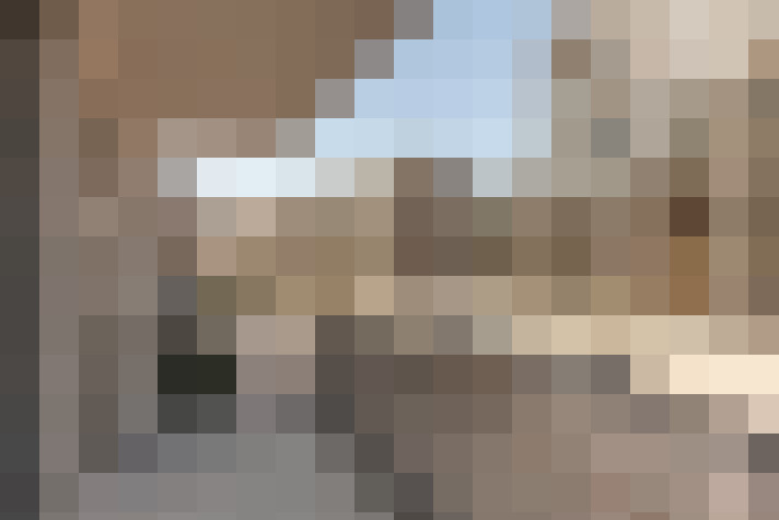  / #13
