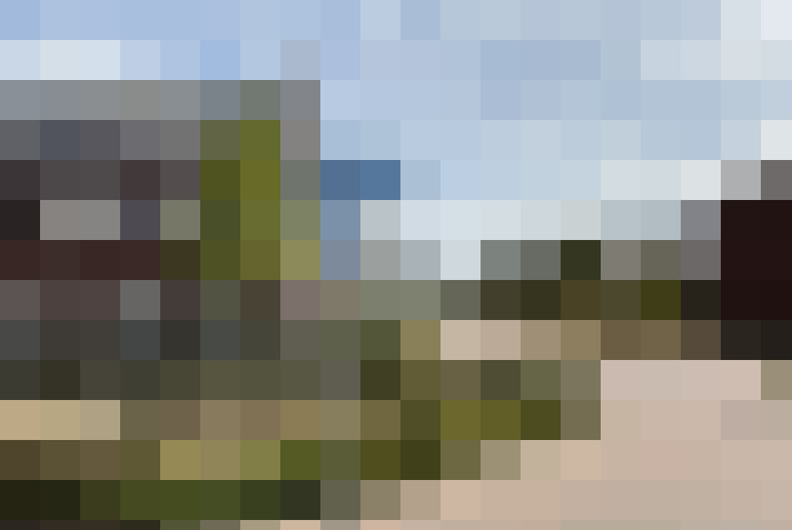  / #7