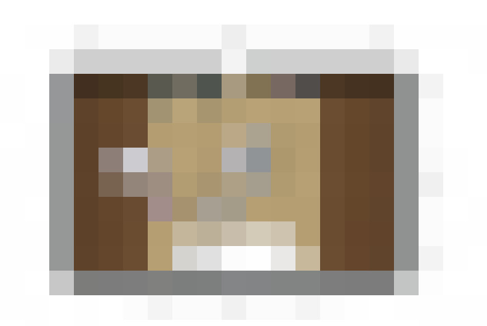  / #11