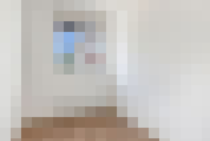  / #12