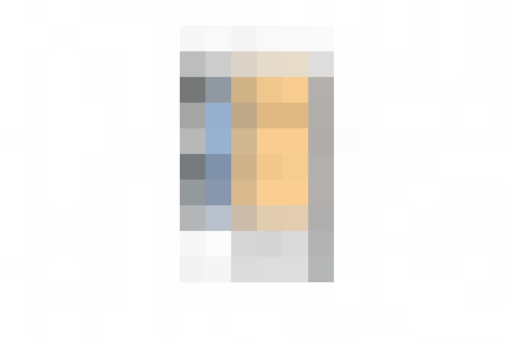  / #20