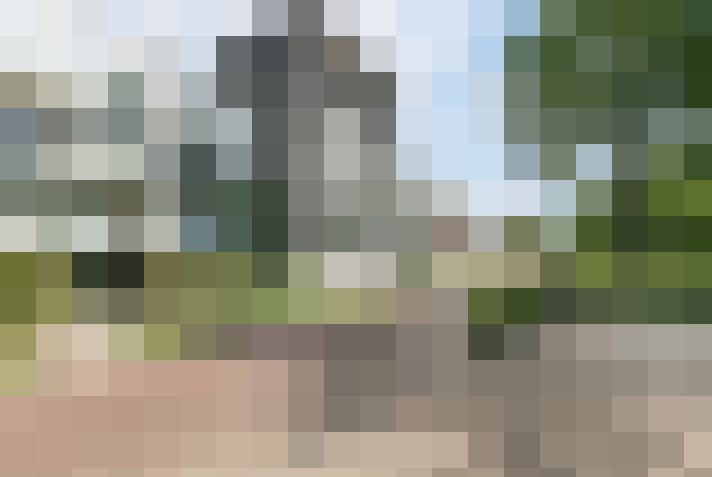  / #16