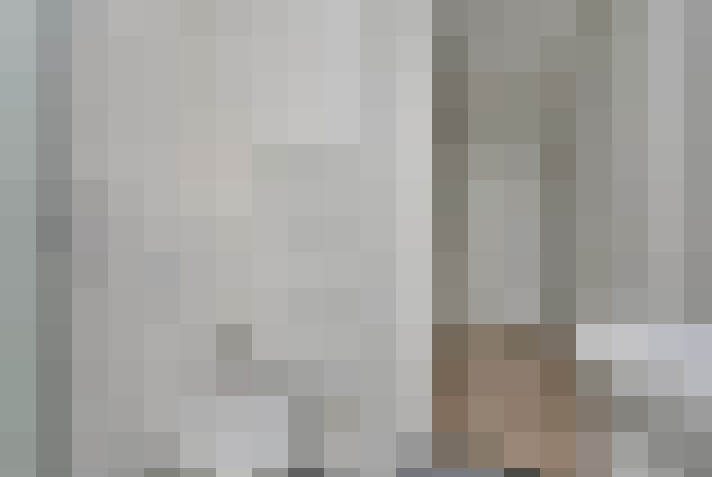  / #14