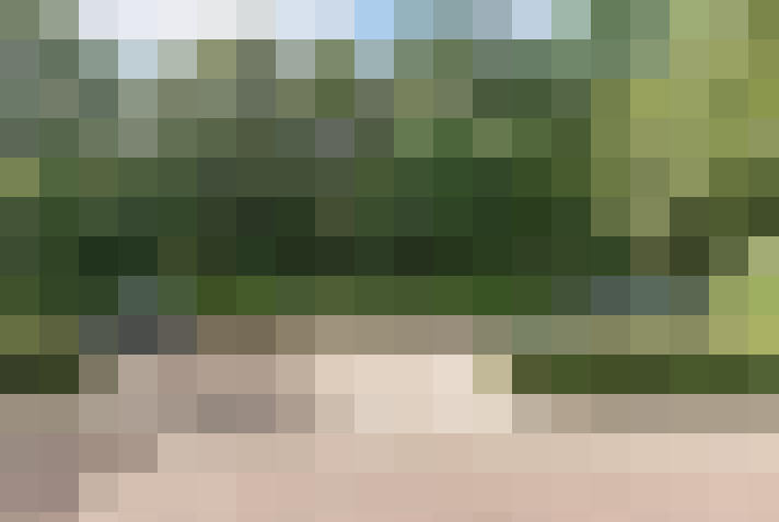  / #17