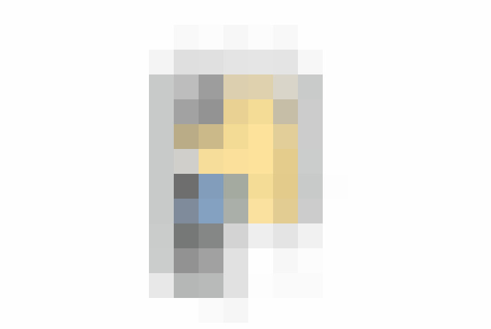  / #18