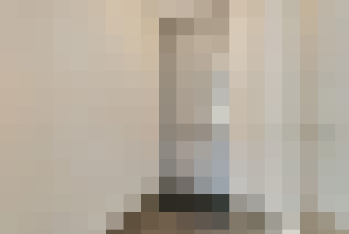  / #2