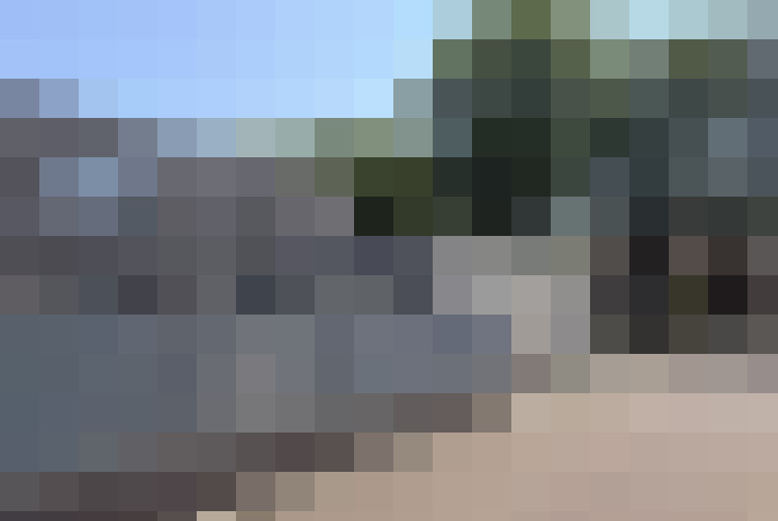  / #9