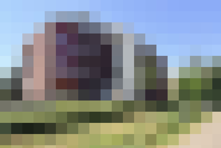  / #8