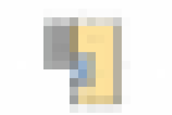  / #21