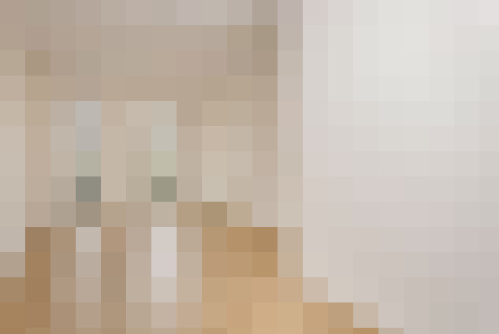  / #15
