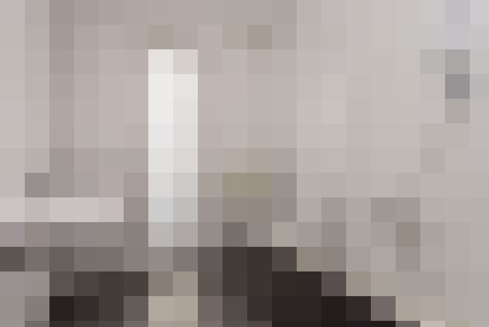  / #18