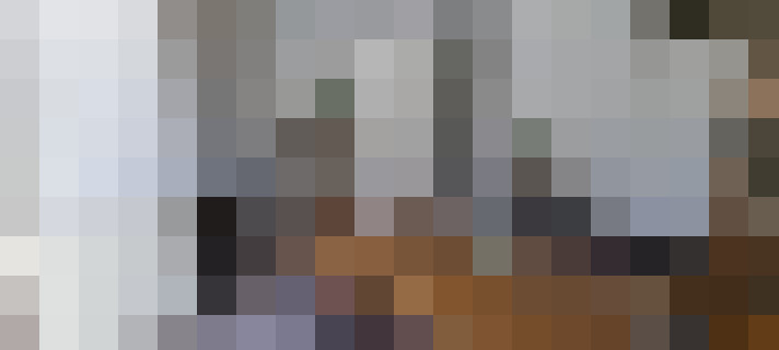  / #16