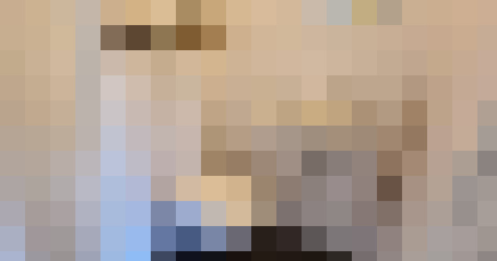  / #22