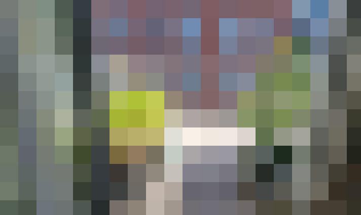  / #15