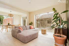 Appartement in Sint-niklaas
