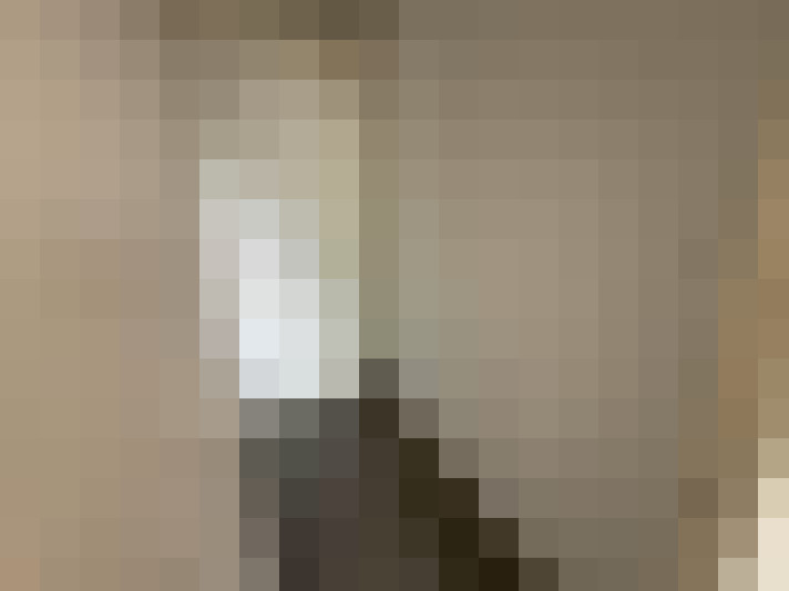  / #9