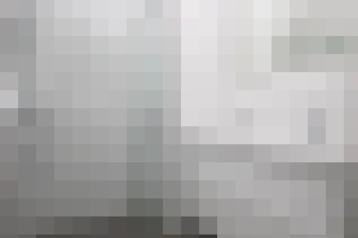  / #16