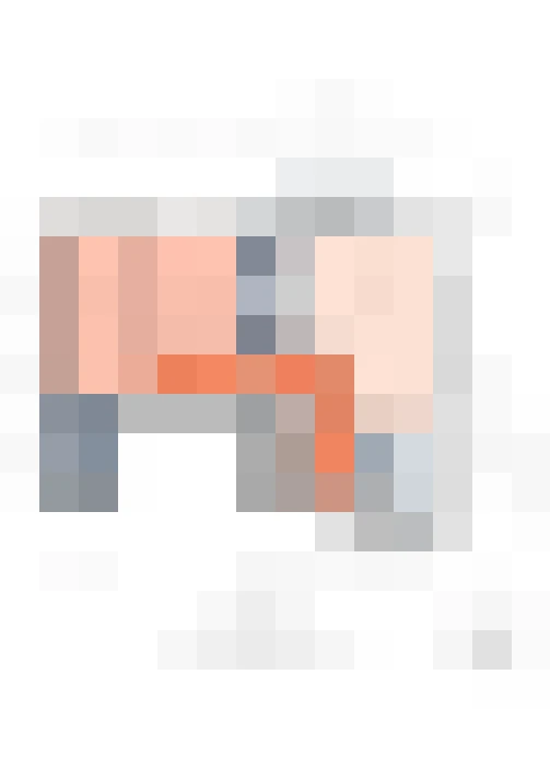  / #2