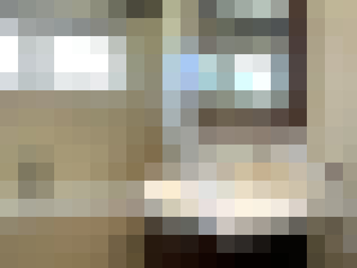 / #27