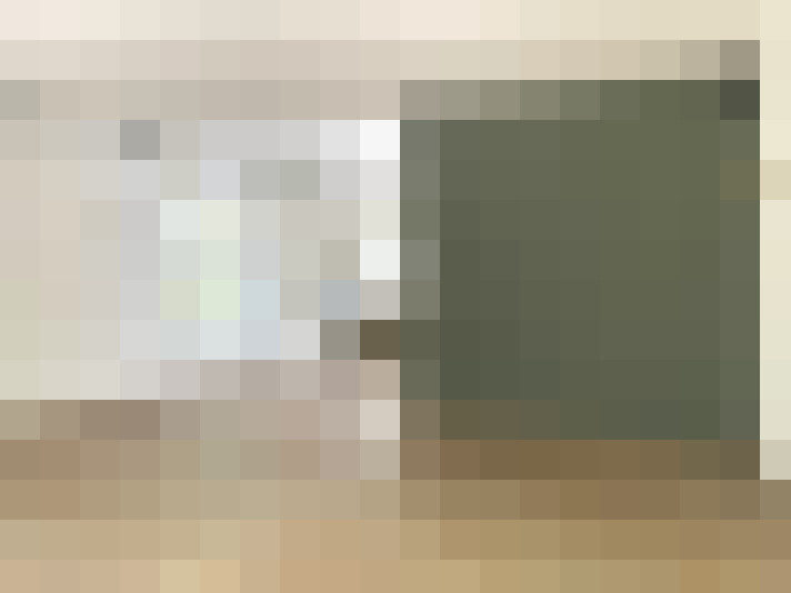  / #15