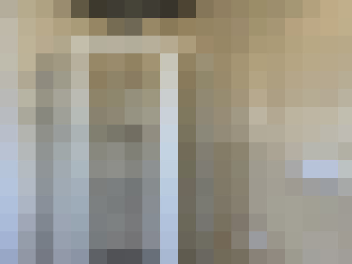  / #29