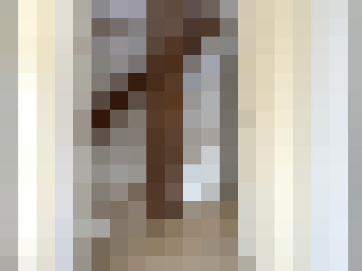  / #31