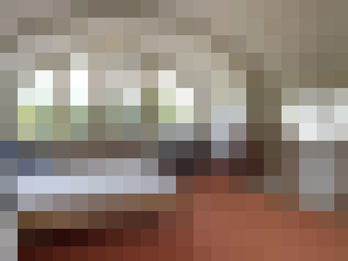  / #33