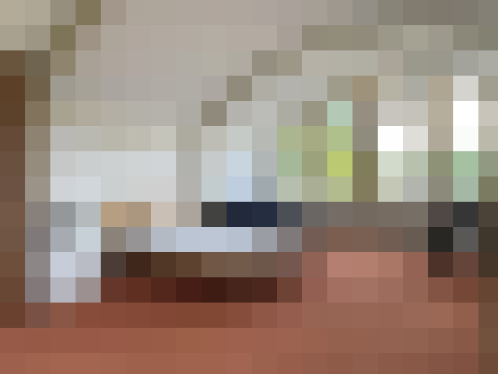  / #32